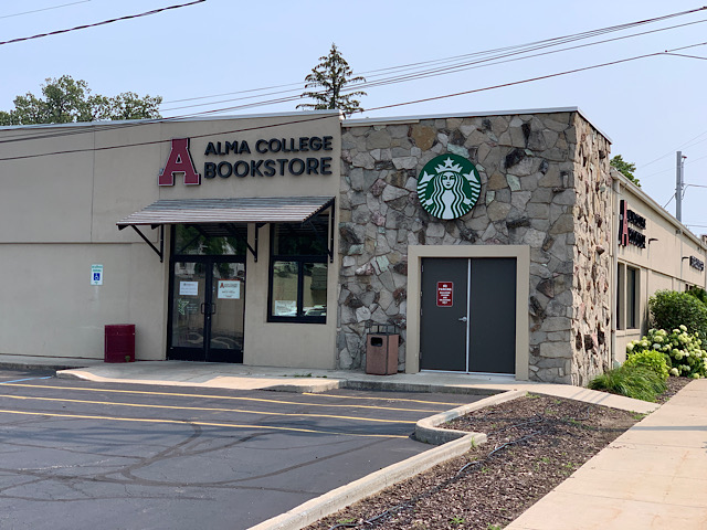 Alma-Bookstore-Wright-Avenue-Apartments